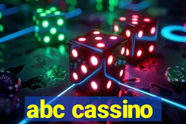 abc cassino